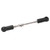 71mm Servo Linkage Pull Rod for Wltoys104072 RC Remote Control Car Upgrade Part 104072‑2086