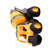 Construction Vehicle Toy Simulation Truck Engineering Model Truck Simulation Car Toy for Kids Girls BoysMixer Truck