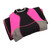Women Full Body Wetsuit One Piece Surfing Diving Suit Dive Skin Rash Guard Long Sleeve Zip Quick Dry 3mm XL