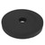 Racket Grip Tape Badminton Tennis Grips Sweat Absorbent Non Slip Fishing Rod Wrap Handle Sleeve Black