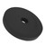 Racket Grip Tape Badminton Tennis Grips Sweat Absorbent Non Slip Fishing Rod Wrap Handle Sleeve Black