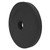 Racket Grip Tape Badminton Tennis Grips Sweat Absorbent Non Slip Fishing Rod Wrap Handle Sleeve Black