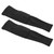 1 Pair Child Sports Safety Kneepad Ultrathin Breathable Long Knee Support Pad Kneecap