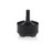 BrotherHobby Returner R3 2206 1720KV FPV Racing Brushless Motor for RC Drone