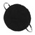 Wetsuit Changing Mat Waterproof Foldable Portable Surf Changing Mat Storage Bag for Swimming All Black