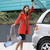 Yoga Mat Storage Bag Canvas Yoga Mat Carrier Pilates Mat Shoulder Bag for Office Workout Pilates