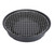 Korean BBQ Grill Pan NonStick BBQ Roasting Tray for Grilling Various Meats and Vegetables