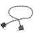 30cm TypeC to for IOS Data Transfer Cable for Mavic Air2/Mini2 Drone Remote Controller