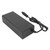 36V 2A Battery Charger Balance Car Electric Scooter Charger 8mm 3 Prong Output Power Supply Adapter