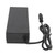36V 2A Battery Charger Balance Car Electric Scooter Charger 8mm 3 Prong Output Power Supply Adapter