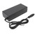 36V 2A Battery Charger Balance Car Electric Scooter Charger 8mm 3 Prong Output Power Supply Adapter
