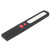 5W Portable COB Working Light Magnetic Emergency Flashlight USB Charging for Outdoor