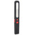 5W Portable COB Working Light Magnetic Emergency Flashlight USB Charging for Outdoor