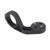 Bike Computer Mount Bicycle GPS Odometer Extension Holder Bracket for 25.4mm 31.8mm 35mm Diameter Handlebar for Cateye Style