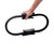Unbreakable Pilates Ring Ultra Tight Pilates Ring Fitness Circle