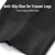 Women's Cycle Pant Stretchy  Slim Fit  Breathable  Comfortable  Outdoor Sports for Ladies  Bike Tights