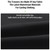 Women's Cycle Pant Stretchy  Slim Fit  Breathable  Comfortable  Outdoor Sports for Ladies  Bike Tights