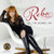 Reba: All the Women I Am