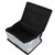 Lipo Battery Safe Bag Fire and Explosion Prevention Nylon Lipo Battery Storage Guard for Outdoor