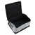 Lipo Battery Safe Bag Fire and Explosion Prevention Nylon Lipo Battery Storage Guard for Outdoor