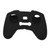 Drone Remote Controller Silicone Case Cover Drone Controller Protective Case for FPV Black