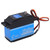 SPT70HV 70kg Metal Gear Angle 180° High Speed Large Torque Digital Servo for RC Car Robot