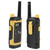 2Pcs Children Walkie Talkies Handheld Portable Wireless Simulation RealTime Intercoms Toy