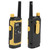 2Pcs Children Walkie Talkies Handheld Portable Wireless Simulation RealTime Intercoms Toy