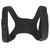 Adjustable Back Posture Corrector Breathable Clavicle Spine Back Shoulder Support Brace