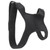 Adjustable Back Posture Corrector Breathable Clavicle Spine Back Shoulder Support Brace