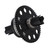 RC Center Differential Gear Set Replacement Middle Differential Gear for ZD Racing 1/7 MX 07 RC Car