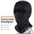 Breathable Cycle Cap Summer Sunshine-Proof Sports Hat Motorcycle Bike Riding Hat High Elesticity Moisture Wicking Summer Cooling Cap