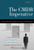 The CMDB Imperative: How to Realize the Dream and Avoid the Nightmares: How to Realize the Dream and Avoid the Nightmares The CMDB Imperative: How to Realize the Dream and Avoid the Nightmares: How to Realize the Dream and Avoid the Nightmares