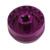 ZTTO Bike 5 in 1 Multifunction for BB9000 BBR60 BSA30 FSA386 Bottom Bracket Cup Tool BBT1purple