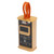 22.5W Portable Charger QC3.0 PD Fast Charging 20000mAh Battery Pack Phone Charger with LED Display for Outdoor Camping
