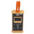 22.5W Portable Charger QC3.0 PD Fast Charging 20000mAh Battery Pack Phone Charger with LED Display for Outdoor Camping