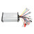 48V/60V/72V 600W Brushless Controller Electric Sine Wave Bicycle Scooter Brushless Controller for Electric Bicycles