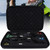LED Illuminated Indicator Fishing Bite Sound Alarm Fishing Tackle Boxes Rod Accessory