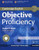 Objective Proficiency Student's Book with Answers with Downloadable Software Objective Proficiency Student's Book with Answers with Downloadable Software