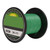 Fishing Line Braided Fishing Line 4 Strands Zero Stretch Fishing String 500m Ultra Strong Green for Sea Fishing10
