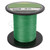 Fishing Line Braided Fishing Line 4 Strands Zero Stretch Fishing String 500m Ultra Strong Green for Sea Fishing10