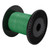 Fishing Line Braided Fishing Line 4 Strands Zero Stretch Fishing String 500m Ultra Strong Green for Sea Fishing10