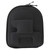 Fishing Reel Storage Bag EVA Hard Protective Case Waterproof for Casting Reel Fishing TackleLeft Hand