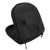 Fishing Reel Storage Bag EVA Hard Protective Case Waterproof for Casting Reel Fishing TackleLeft Hand