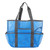 Summer Vacation Supply Sandbeach Hot Spring Wash Mesh Net Make Up Storage BagSandbeach Bag