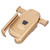 Bike Phone Mount 360 Degree Rotation Bicycle Handlebar Phone Holder Stand Mount for Riding