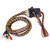 Universal 8LED Light Kit Model Accessory for SCX10/TRX4/D90 1/10 1/8 RC Crawler Car