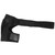 Polyester Adjustable Shoulder Strap Support Brace Elastic Injury Guard Shoulder Protector