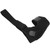 Polyester Adjustable Shoulder Strap Support Brace Elastic Injury Guard Shoulder Protector
