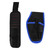 Multifunctional 12V Drill Holster Waist Tool Bag Drill Waist Tool Bag with Magnetic WristbandBlue Edge
